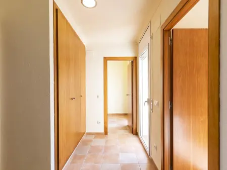 Maison à L'Escala avec piscine privée et parking près de la plage - Photo 27