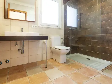 Maison à L'Escala avec piscine privée et parking près de la plage - Photo 31