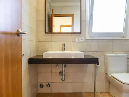 Maison à L'Escala avec piscine privée et parking près de la plage - Photo 32