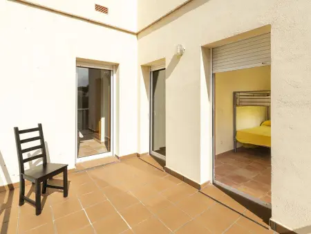 Maison à L'Escala avec piscine privée et parking près de la plage - Photo 35