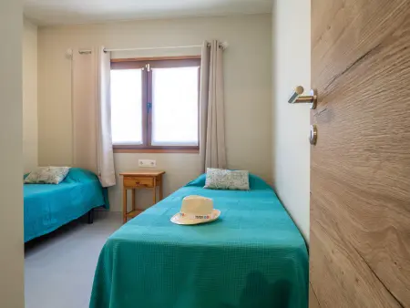 Villa élégante à L'Escala avec piscine privée et Wi-Fi - Photo 18