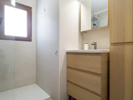 Villa élégante à L'Escala avec piscine privée et Wi-Fi - Photo 21
