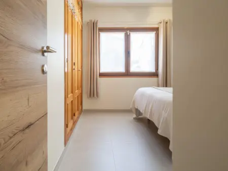 Villa élégante à L'Escala avec piscine privée et Wi-Fi - Photo 27