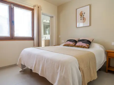 Villa élégante à L'Escala avec piscine privée et Wi-Fi - Photo 28