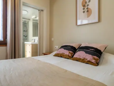 Villa élégante à L'Escala avec piscine privée et Wi-Fi - Photo 29