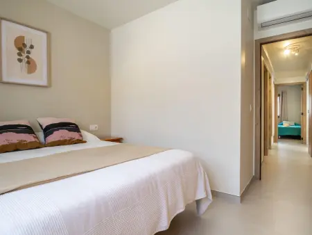 Villa élégante à L'Escala avec piscine privée et Wi-Fi - Photo 32