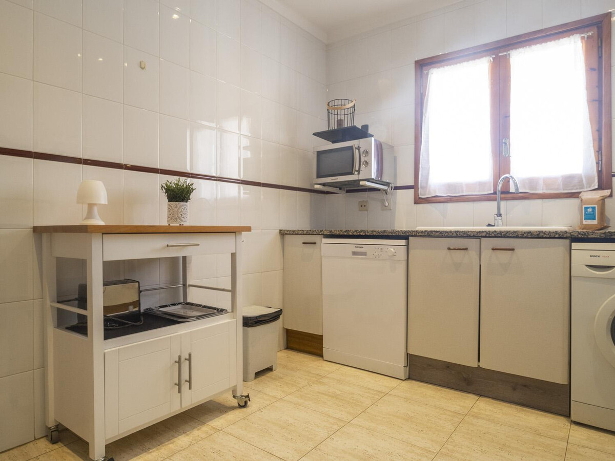 Villa Núria L'Escala : 8 pers, piscine privée, 250m plage - Photo 18
