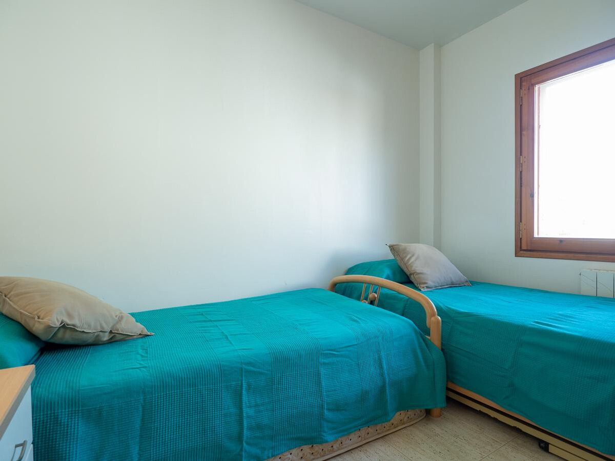 Villa Núria L'Escala : 8 pers, piscine privée, 250m plage - Photo 26