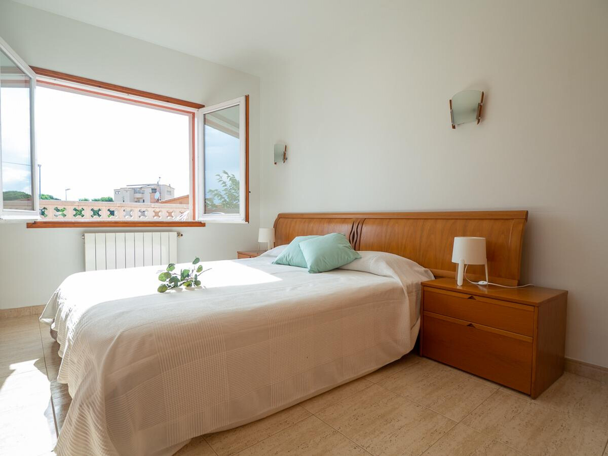 Villa Núria L'Escala : 8 pers, piscine privée, 250m plage - Photo 29