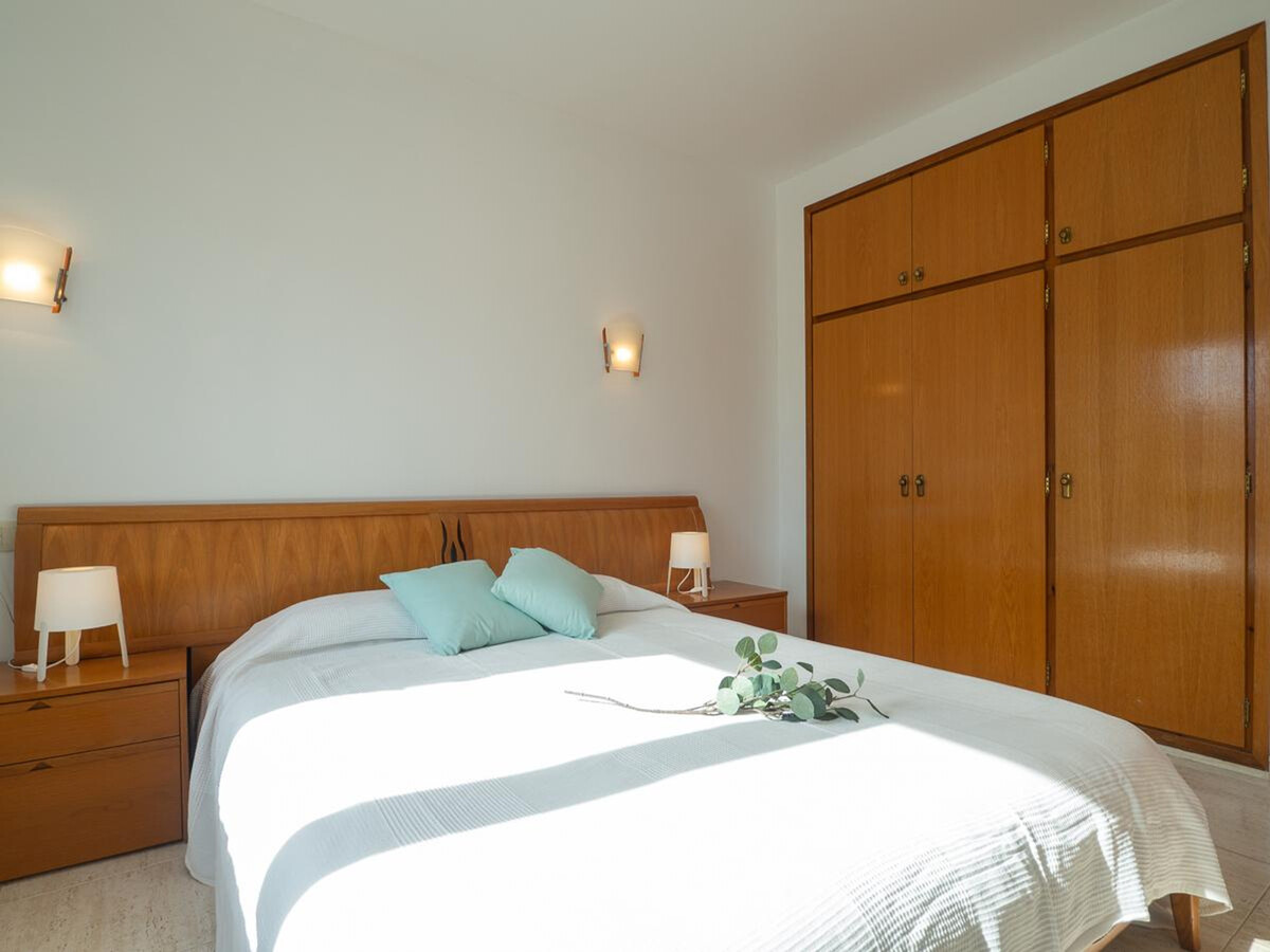 Villa Núria L'Escala : 8 pers, piscine privée, 250m plage - Photo 30