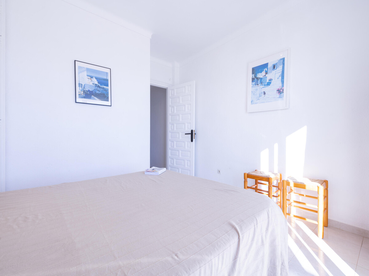 Appartement 60 m² vue mer à L'Escala, terrasse plage - Photo 26
