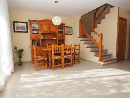Maison avec 4 chambres et piscine privée à L'Escala - Photo 5