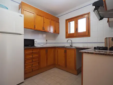 Maison avec 4 chambres et piscine privée à L'Escala - Photo 7