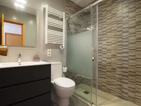 Maison avec 4 chambres et piscine privée à L'Escala - Photo 8