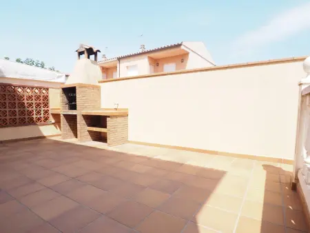 Maison avec 4 chambres et piscine privée à L'Escala - Photo 9