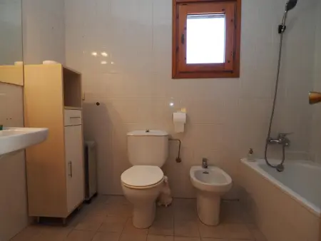 Maison avec 4 chambres et piscine privée à L'Escala - Photo 11