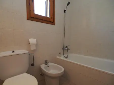 Maison avec 4 chambres et piscine privée à L'Escala - Photo 12