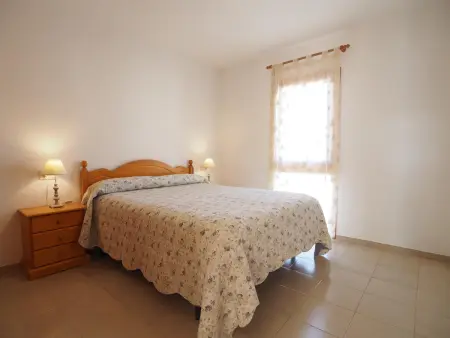 Maison avec 4 chambres et piscine privée à L'Escala - Photo 13