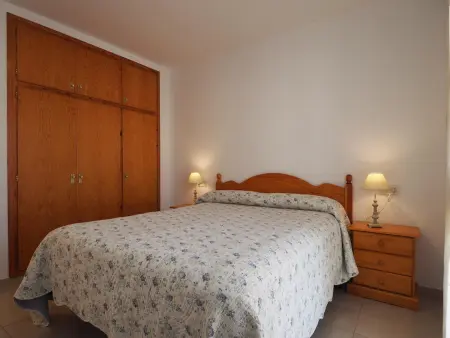 Maison avec 4 chambres et piscine privée à L'Escala - Photo 14