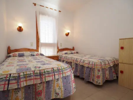 Maison avec 4 chambres et piscine privée à L'Escala - Photo 15