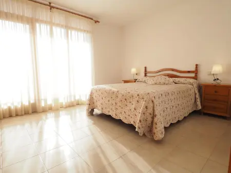 Maison avec 4 chambres et piscine privée à L'Escala - Photo 16