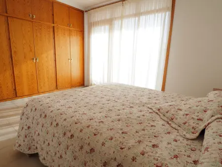 Maison avec 4 chambres et piscine privée à L'Escala - Photo 17