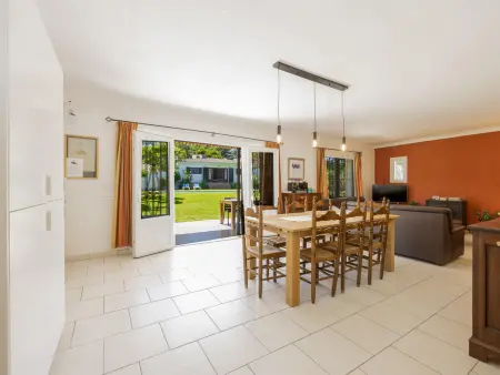 Villa 5 chambres + studio à L'Escala, piscine privée - Photo 6