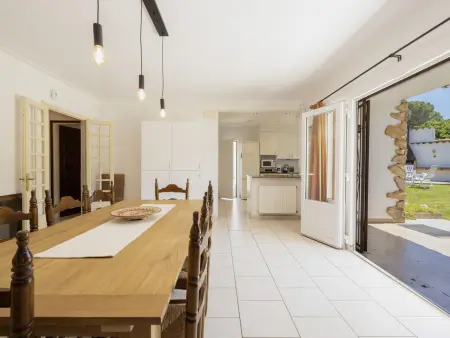 Villa 5 chambres + studio à L'Escala, piscine privée - Photo 10