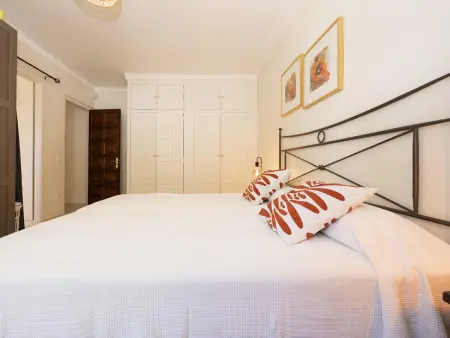 Villa 5 chambres + studio à L'Escala, piscine privée - Photo 15