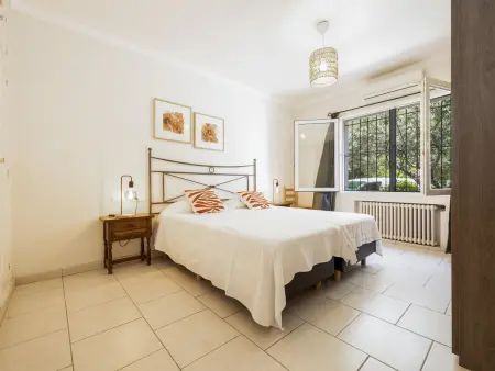 Villa 5 chambres + studio à L'Escala, piscine privée - Photo 16