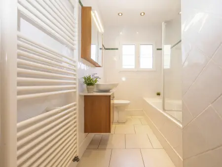 Villa 5 chambres + studio à L'Escala, piscine privée - Photo 18