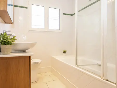 Villa 5 chambres + studio à L'Escala, piscine privée - Photo 19