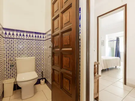 Villa 5 chambres + studio à L'Escala, piscine privée - Photo 20