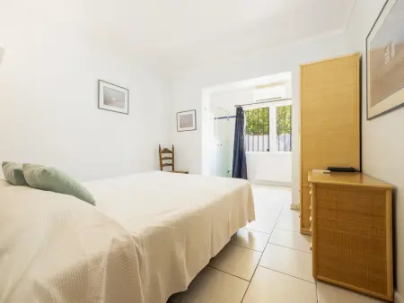 Villa 5 chambres + studio à L'Escala, piscine privée - Photo 21