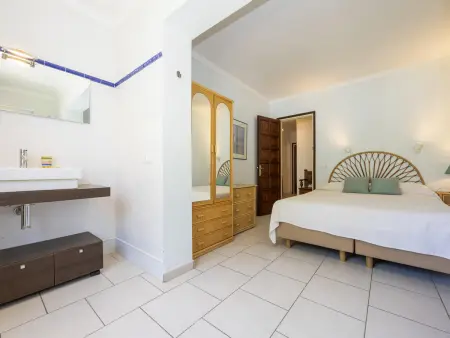 Villa 5 chambres + studio à L'Escala, piscine privée - Photo 22