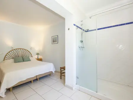 Villa 5 chambres + studio à L'Escala, piscine privée - Photo 23