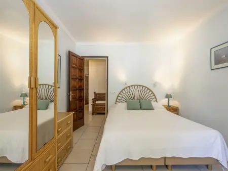 Villa 5 chambres + studio à L'Escala, piscine privée - Photo 24