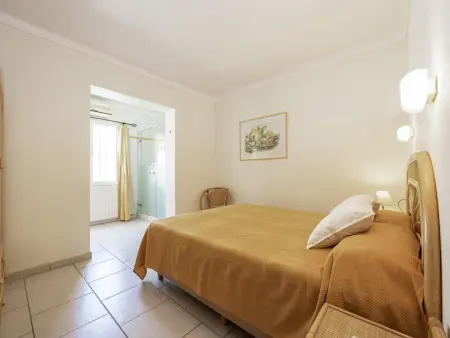 Villa 5 chambres + studio à L'Escala, piscine privée - Photo 25