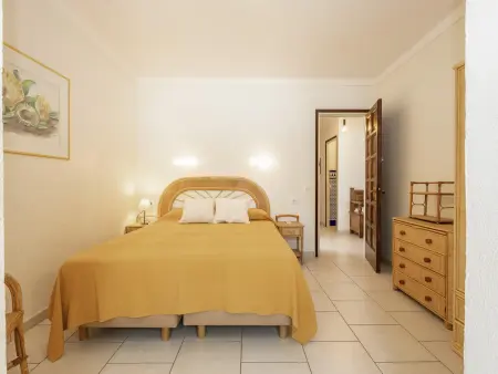 Villa 5 chambres + studio à L'Escala, piscine privée - Photo 26