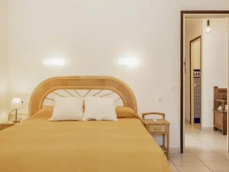 Villa 5 chambres + studio à L'Escala, piscine privée - Photo 27