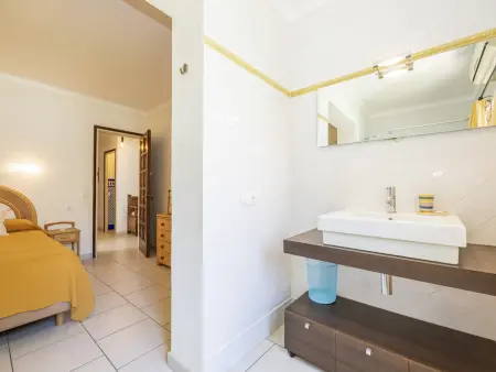 Villa 5 chambres + studio à L'Escala, piscine privée - Photo 28