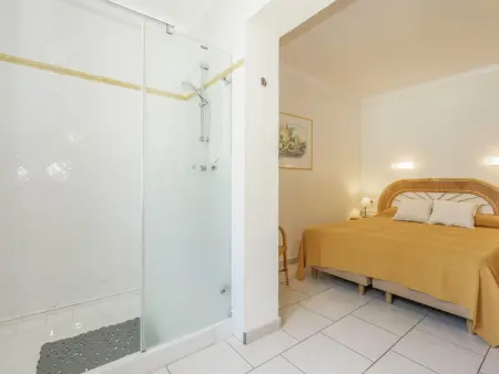 Villa 5 chambres + studio à L'Escala, piscine privée - Photo 29