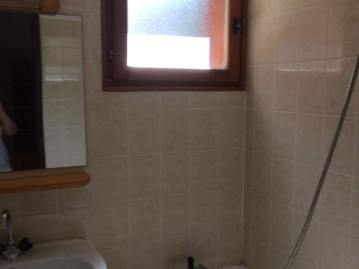 Appartement 2 pièces 5 pers. à 450 m des pistes, Châtel - Photo 12