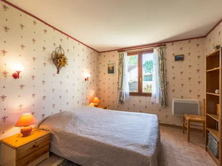 La maison du carignan, Maison 6 personnes à Narbonne Plage - Photo 11