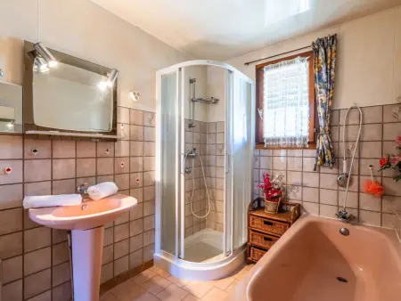 La maison du carignan, Maison 6 personnes à Narbonne Plage - Photo 14