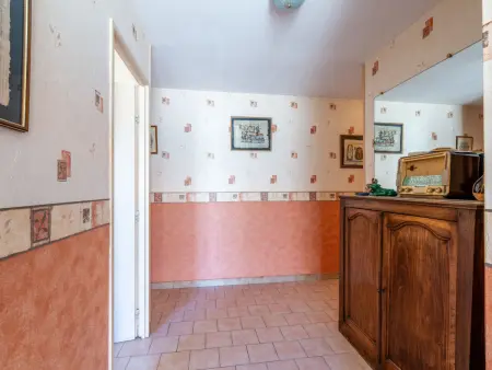 La maison du carignan, Maison 6 personnes à Narbonne Plage - Photo 16