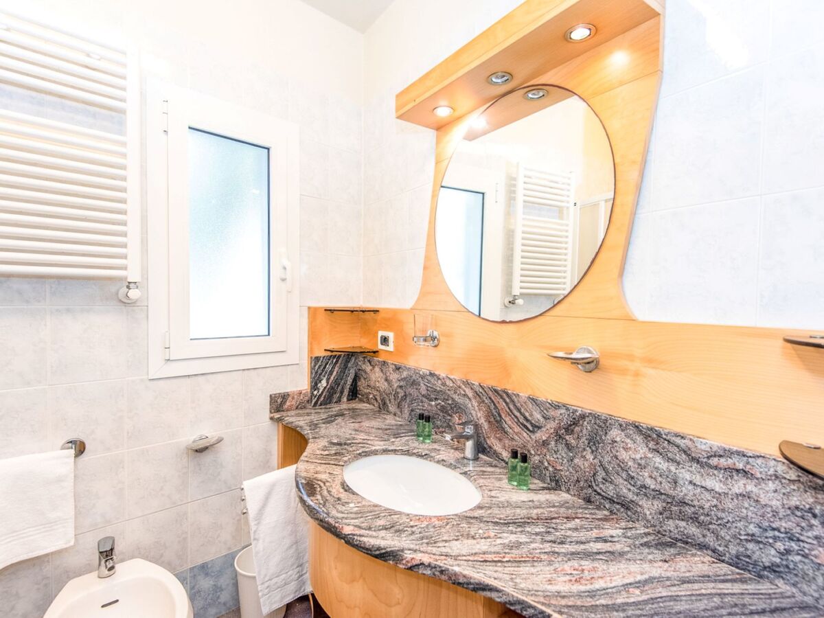 Morellino, maison 3 pièces à 200 m de la plage - Photo 5