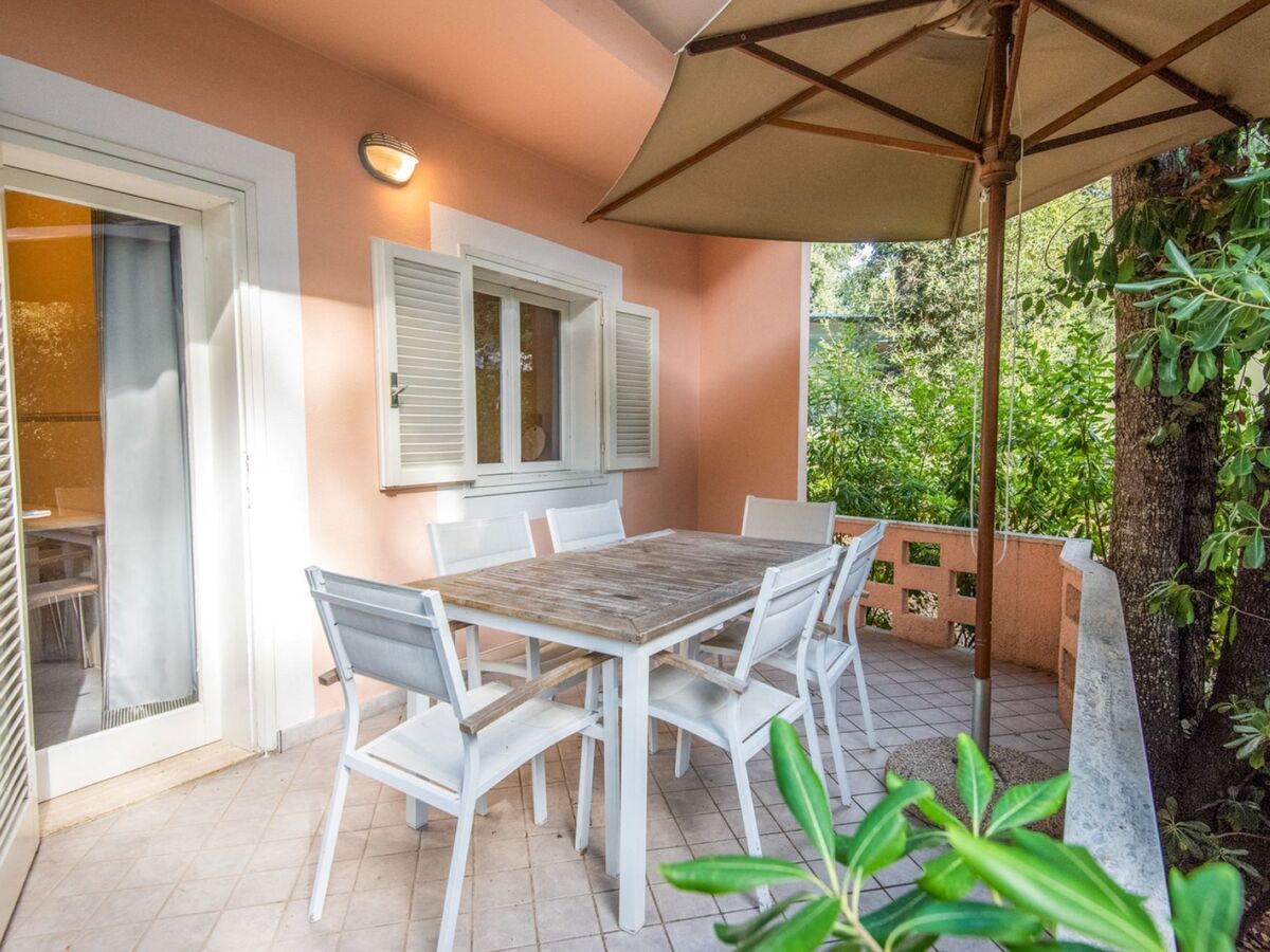 Morellino, maison 3 pièces à 200 m de la plage - Photo 6