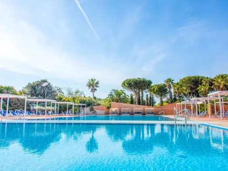 Maison Ansonica à San Vincenzo, 200 m de la plage - Photo 1