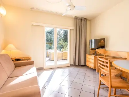 Maison Ansonica à San Vincenzo, 200 m de la plage - Photo 3